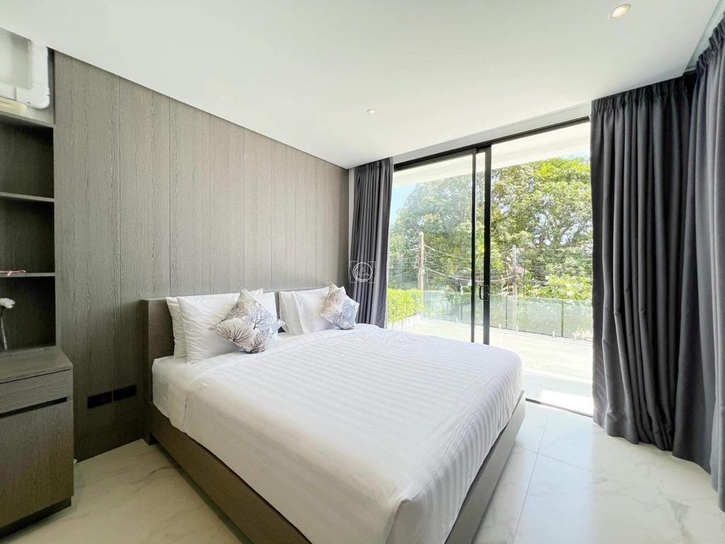 mini_IMG-20250716-WA0031