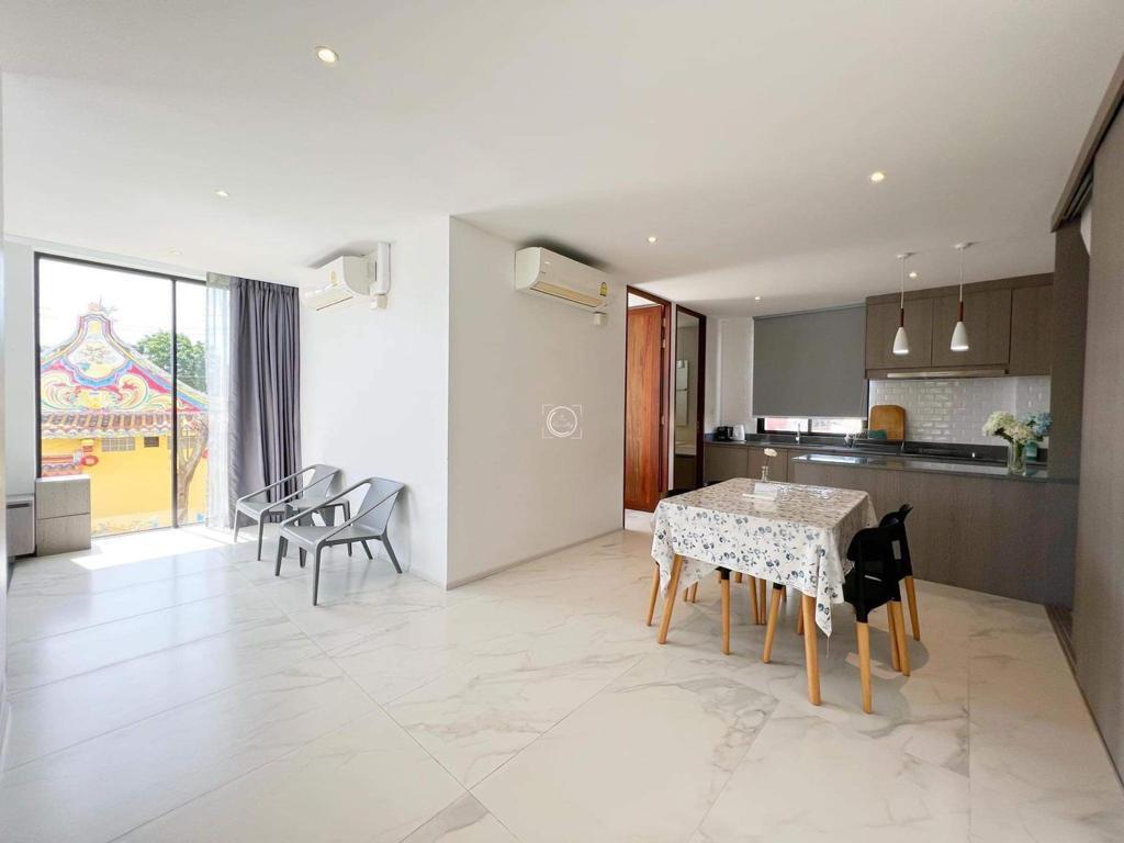 mini_IMG-20250716-WA0032