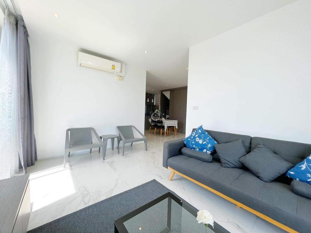 mini_IMG-20250716-WA0033