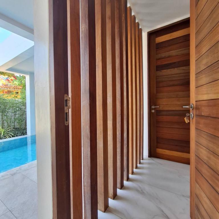 mini_IMG-20250716-WA0037