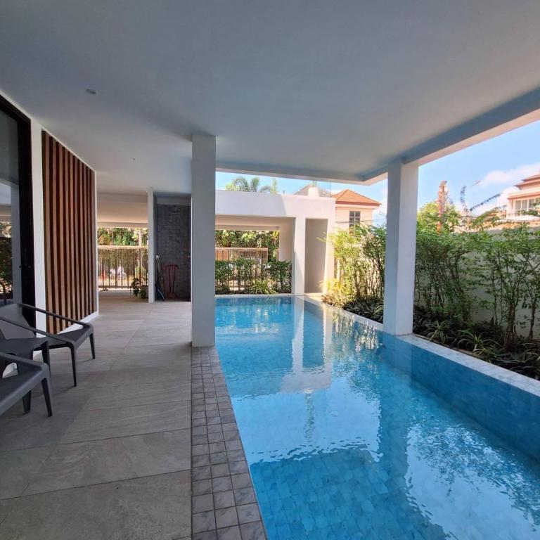 mini_IMG-20250716-WA0046