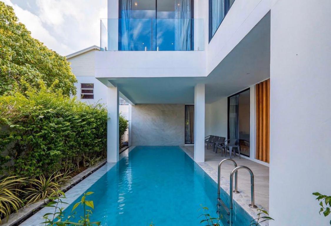 mini_IMG-20250727-WA0005