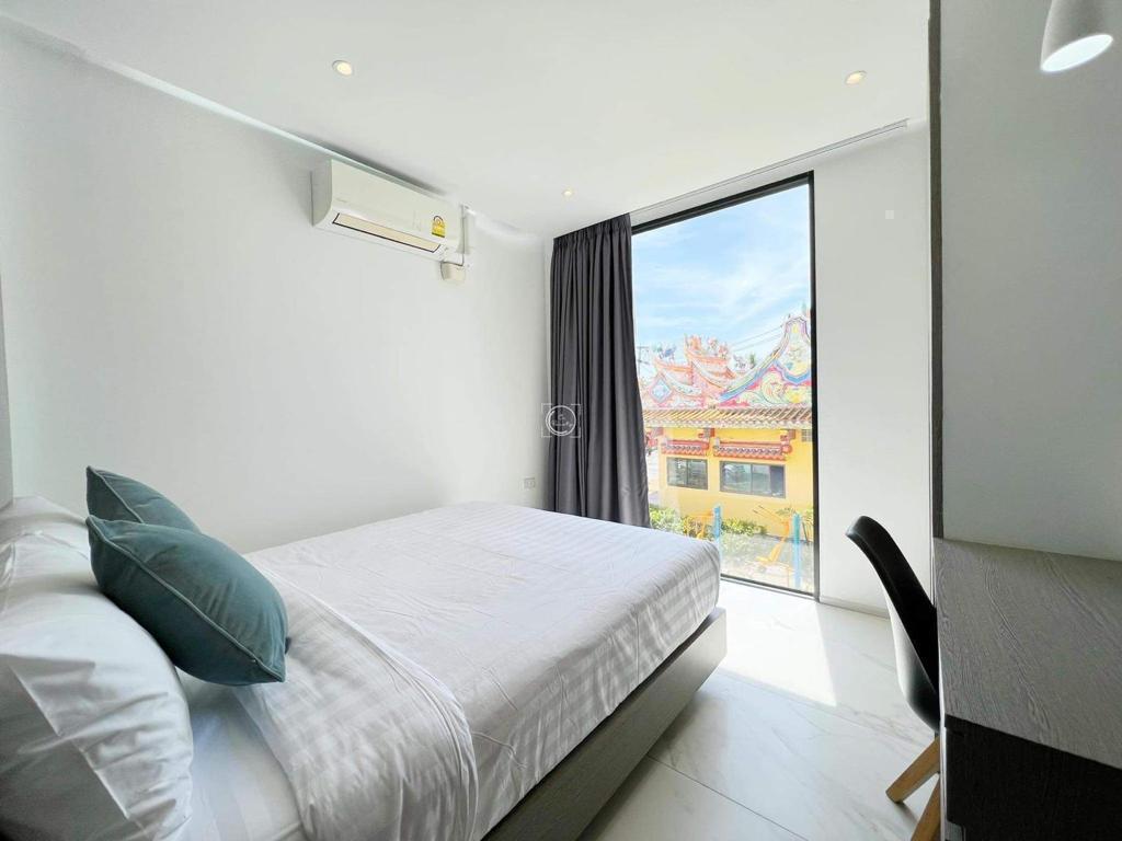 mini_IMG-20250727-WA0006