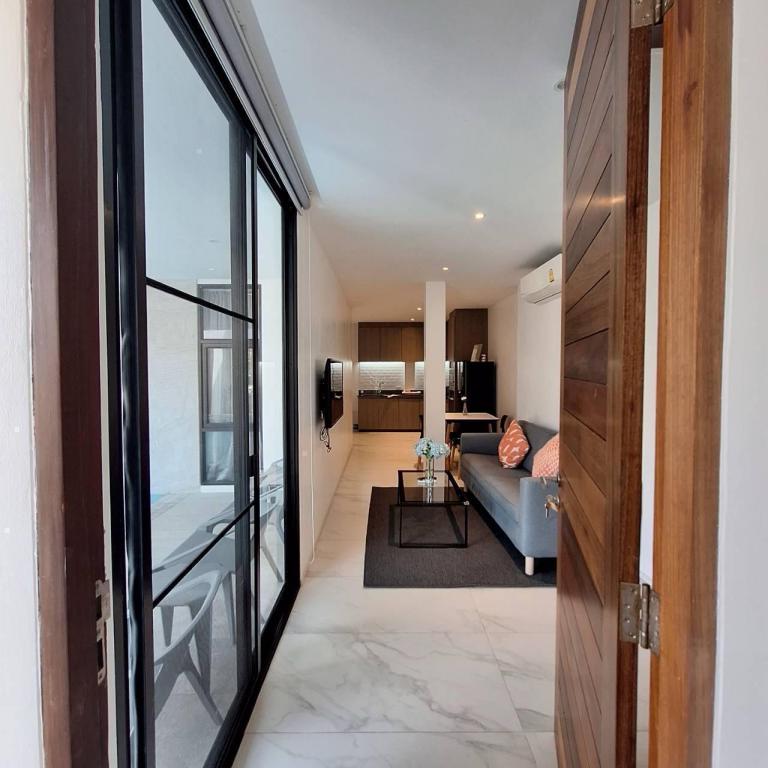 mini_IMG-20250727-WA0008