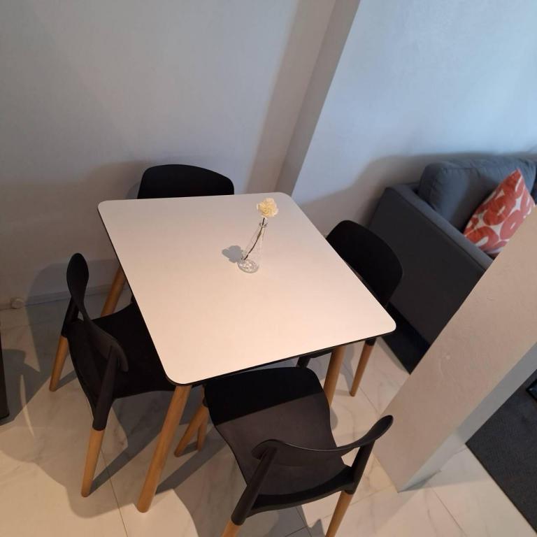 mini_IMG-20250727-WA0009