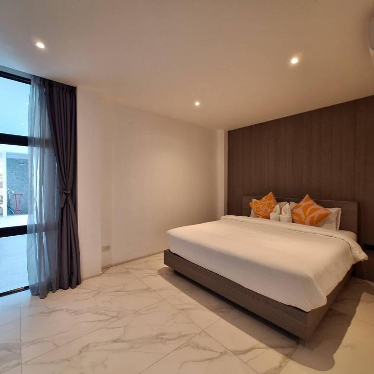 mini_IMG-20250727-WA0012