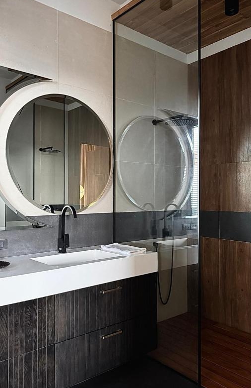 Kanaka Villas – Elevated Living in Bophut Hills