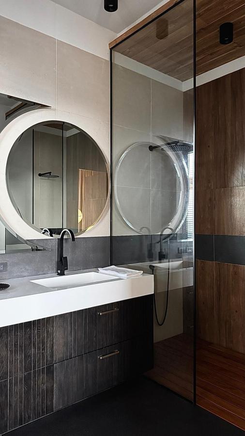 Kanaka Villas – Elevated Living in Bophut Hills