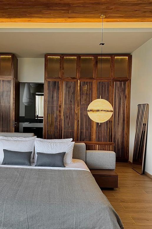 Kanaka Villas – Elevated Living in Bophut Hills