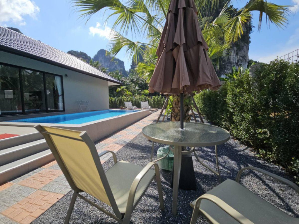 Screenshot 2026-01-26 183824