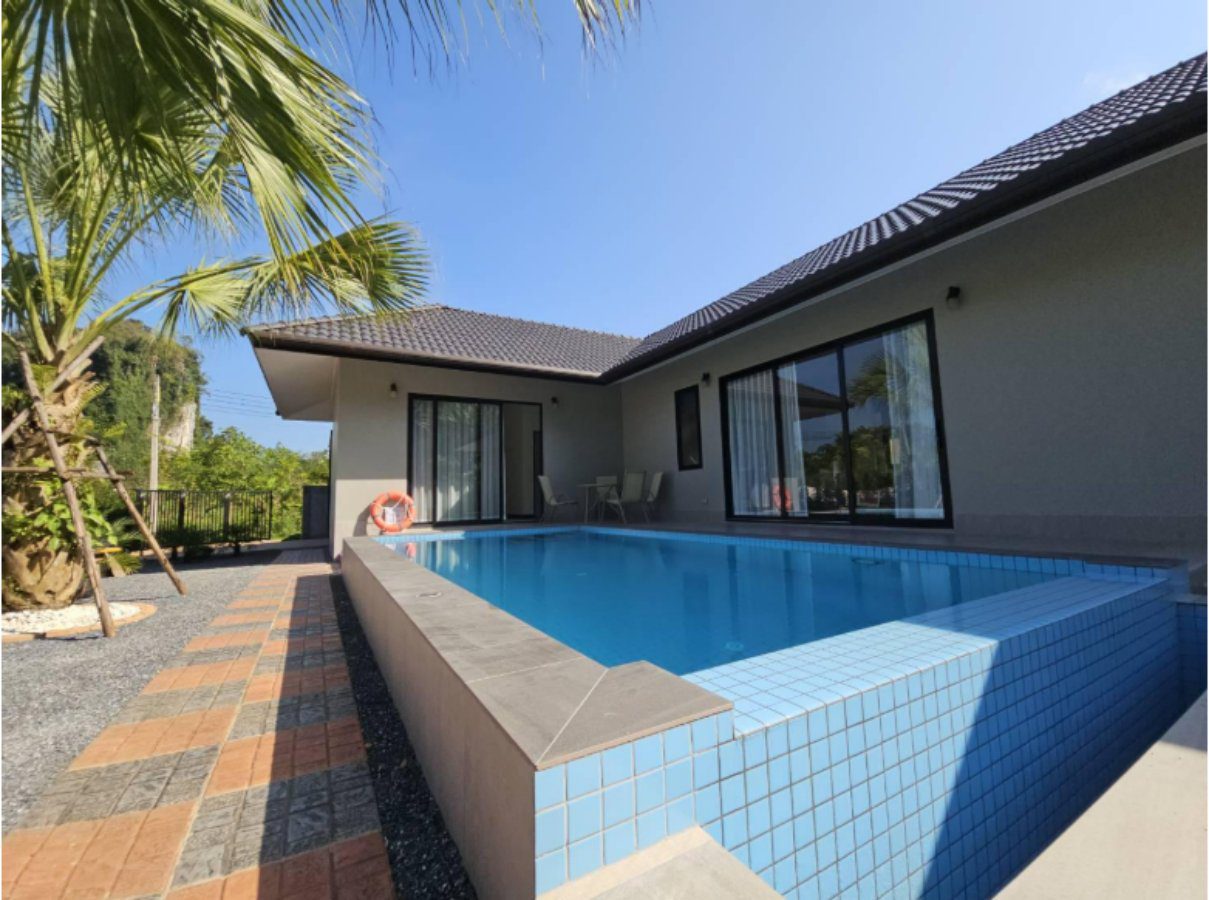 Screenshot 2026-01-26 183858