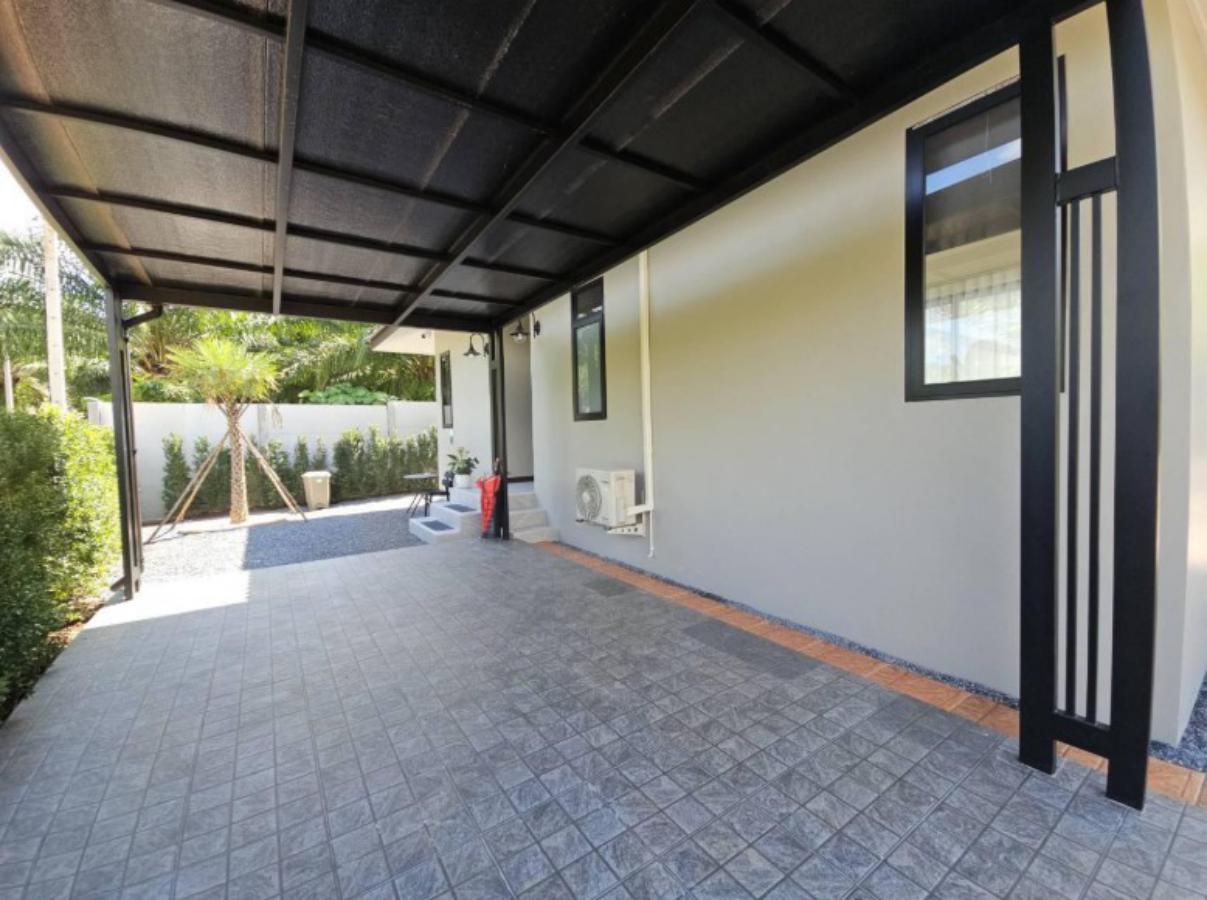 Screenshot 2026-01-26 184058