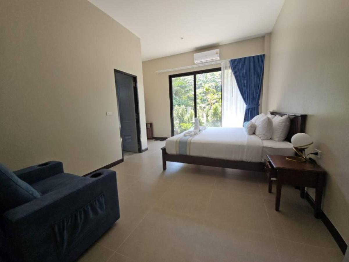 Screenshot 2026-01-26 184201