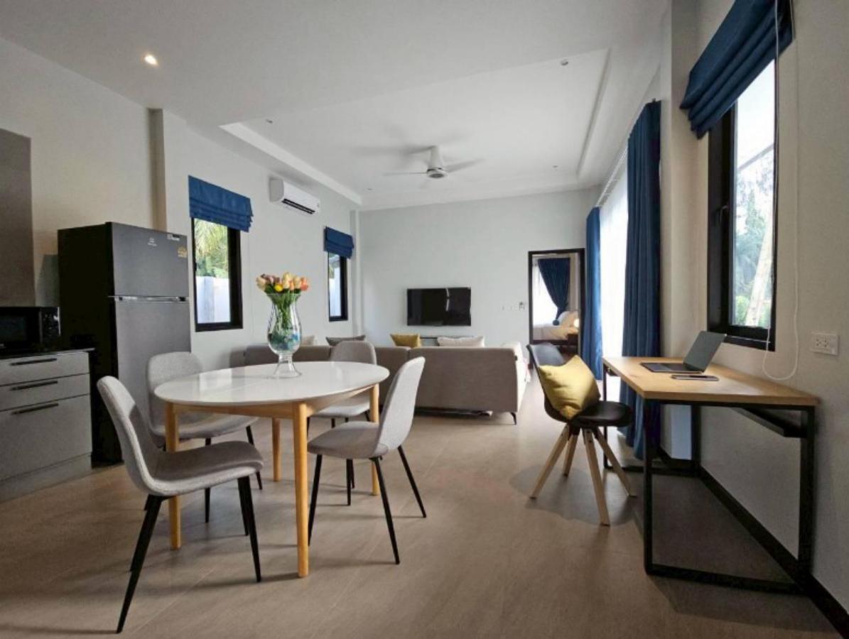 Screenshot 2026-01-26 184248