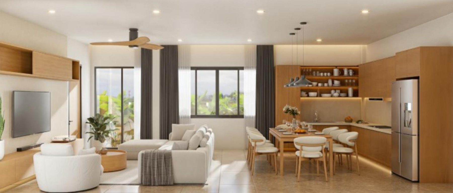 Screenshot 2026-01-26 184316