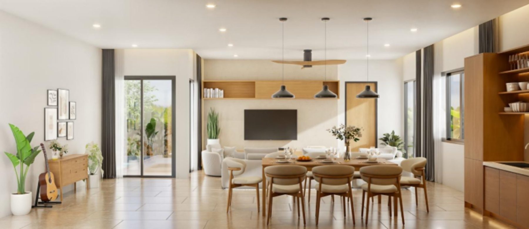 Screenshot 2026-01-26 184345