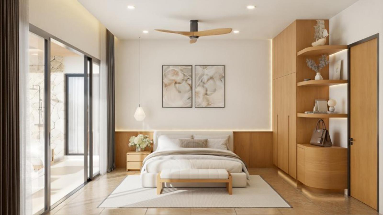 Screenshot 2026-01-26 184403