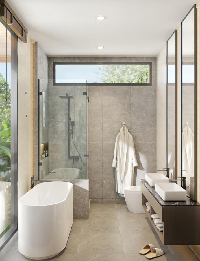 Screenshot 2026-01-26 184540