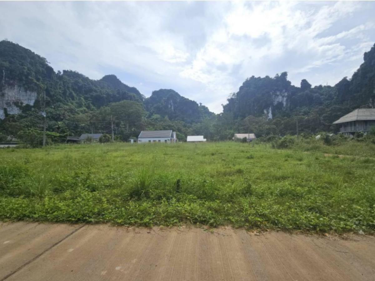 Screenshot 2026-01-26 184605