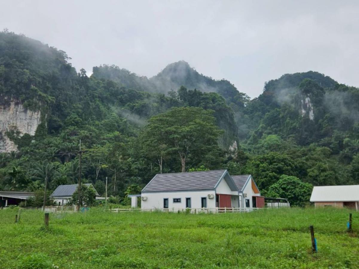 Screenshot 2026-01-26 184626