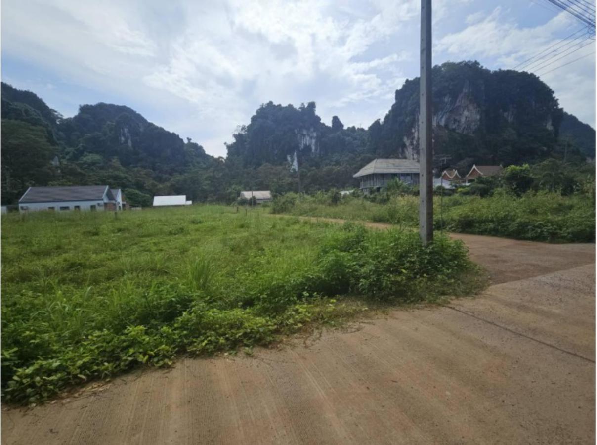 Screenshot 2026-01-26 184647