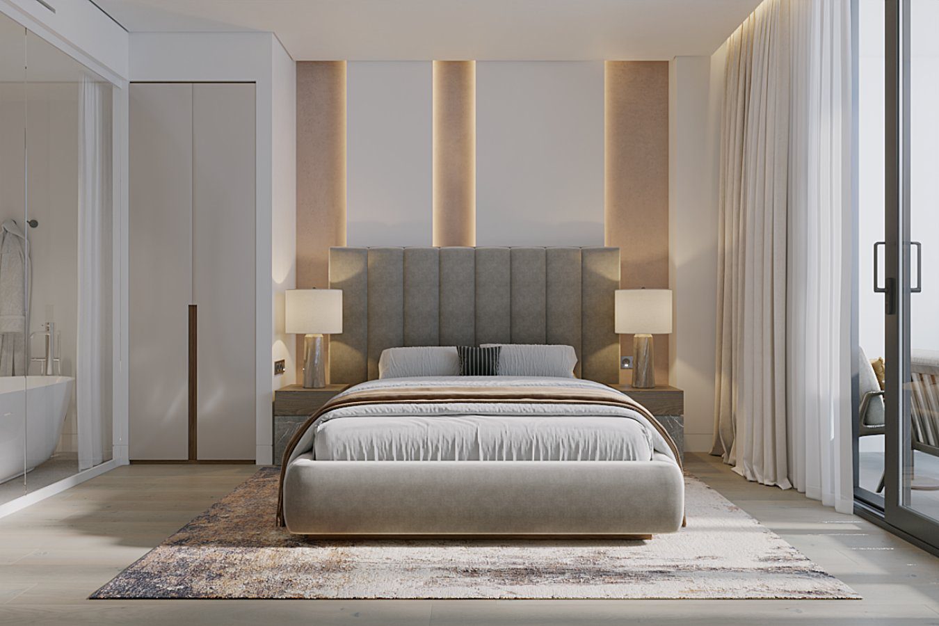 TYPE D (standard 3-bedroom) – master bedroom.png