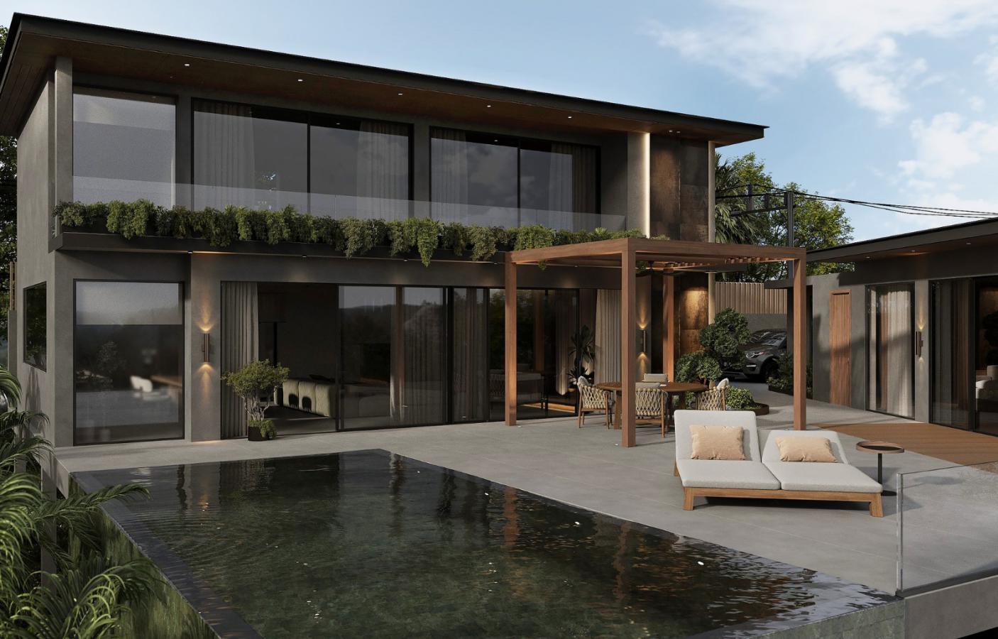 WhatsApp Image 2026-01-20 at 16.20.37 (1)