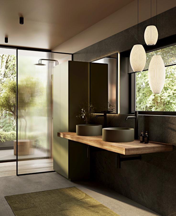 WhatsApp Image 2026-01-20 at 16.20.37 (2)