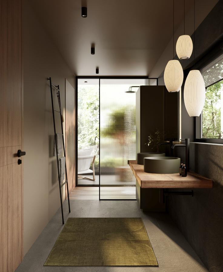 WhatsApp Image 2026-01-20 at 16.20.37 (3)