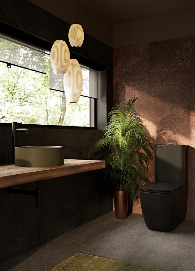 WhatsApp Image 2026-01-20 at 16.20.37 (4)