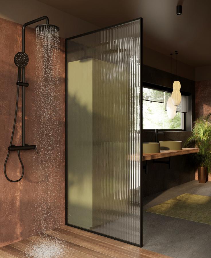 WhatsApp Image 2026-01-20 at 16.20.37 (5)