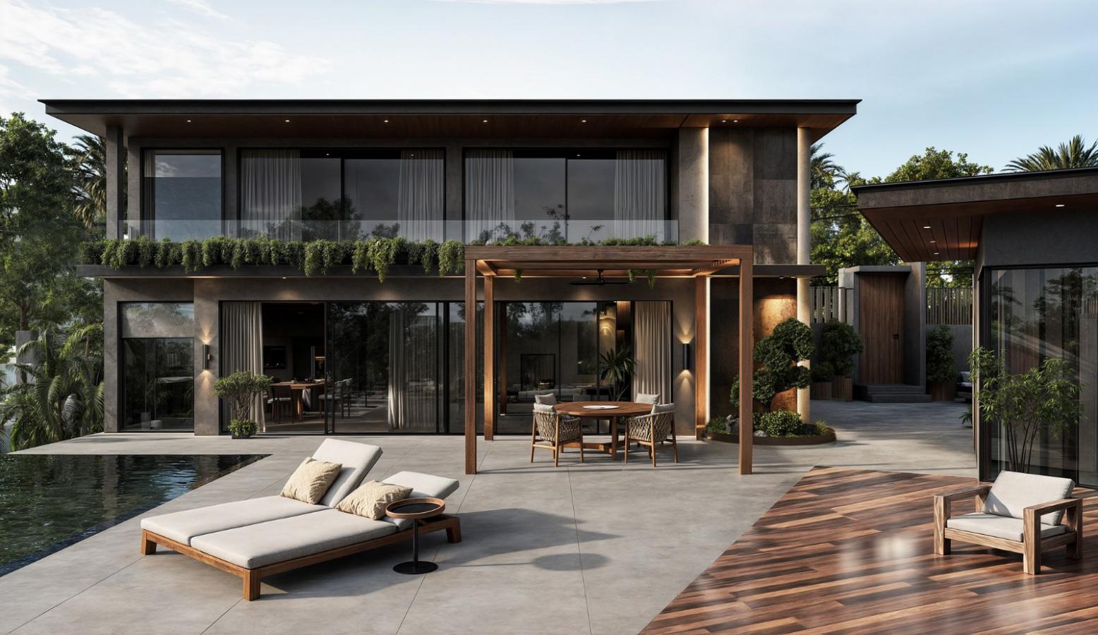 WhatsApp Image 2026-01-20 at 16.20.37 (8)