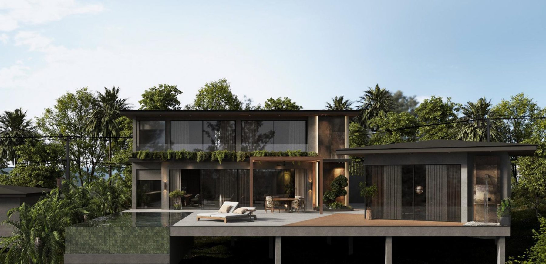 WhatsApp Image 2026-01-20 at 16.20.38