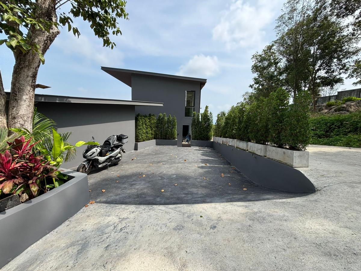 WhatsApp Image 2026-01-20 at 16.20.561