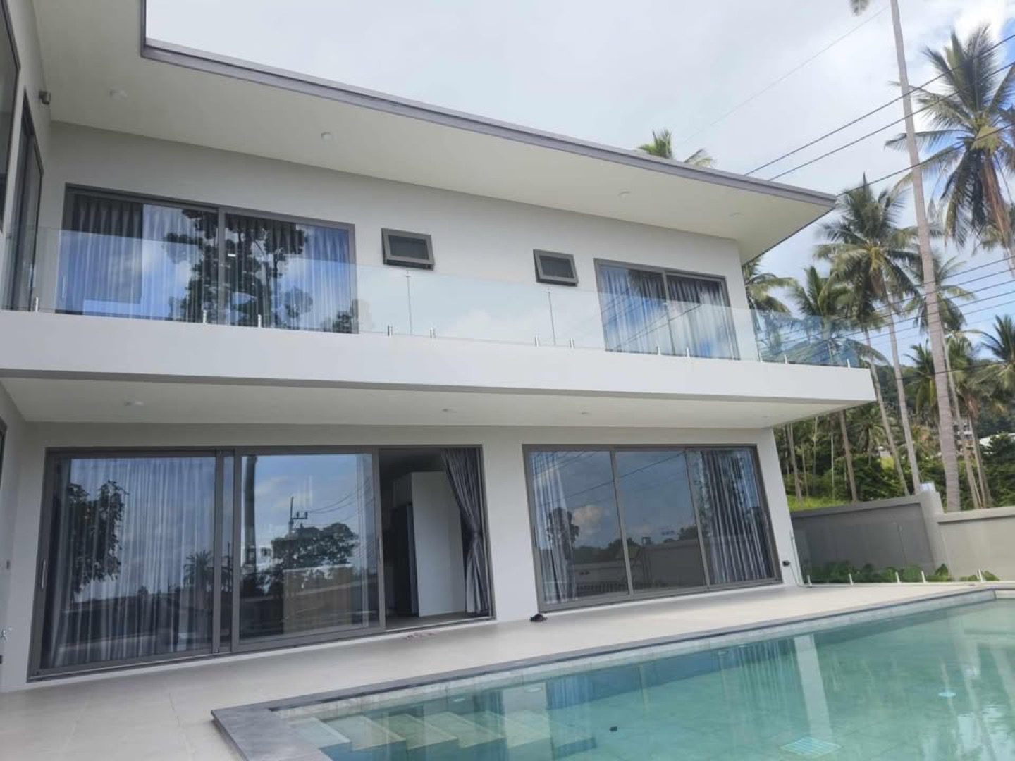 WhatsApp Image 2568-08-24 at 16.25.02