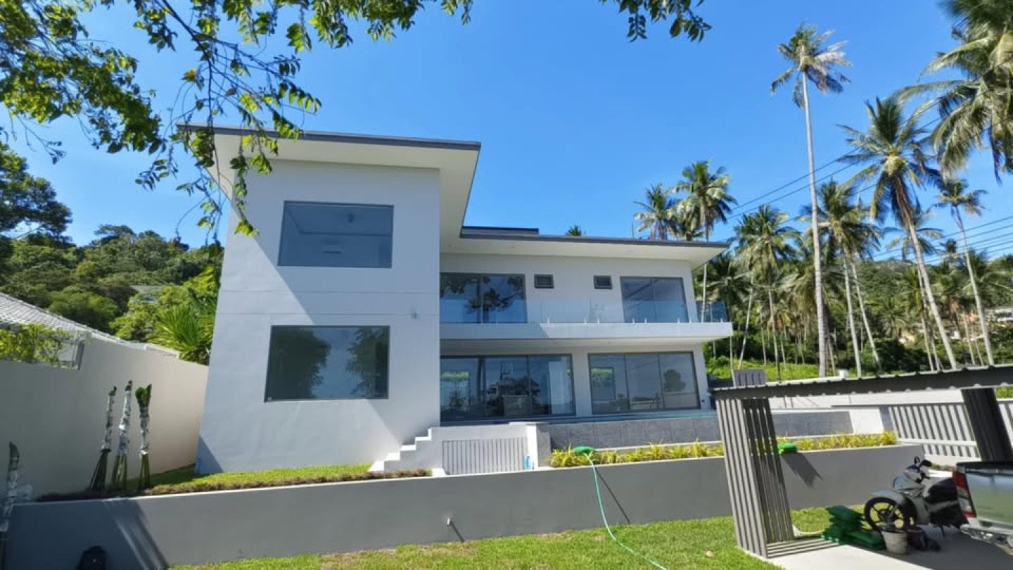 WhatsApp Image 2568-08-24 at 16.25.03