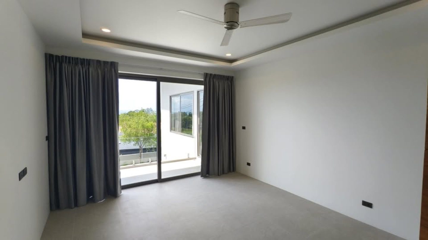 WhatsApp Image 2568-08-24 at 16.25.04 (1)