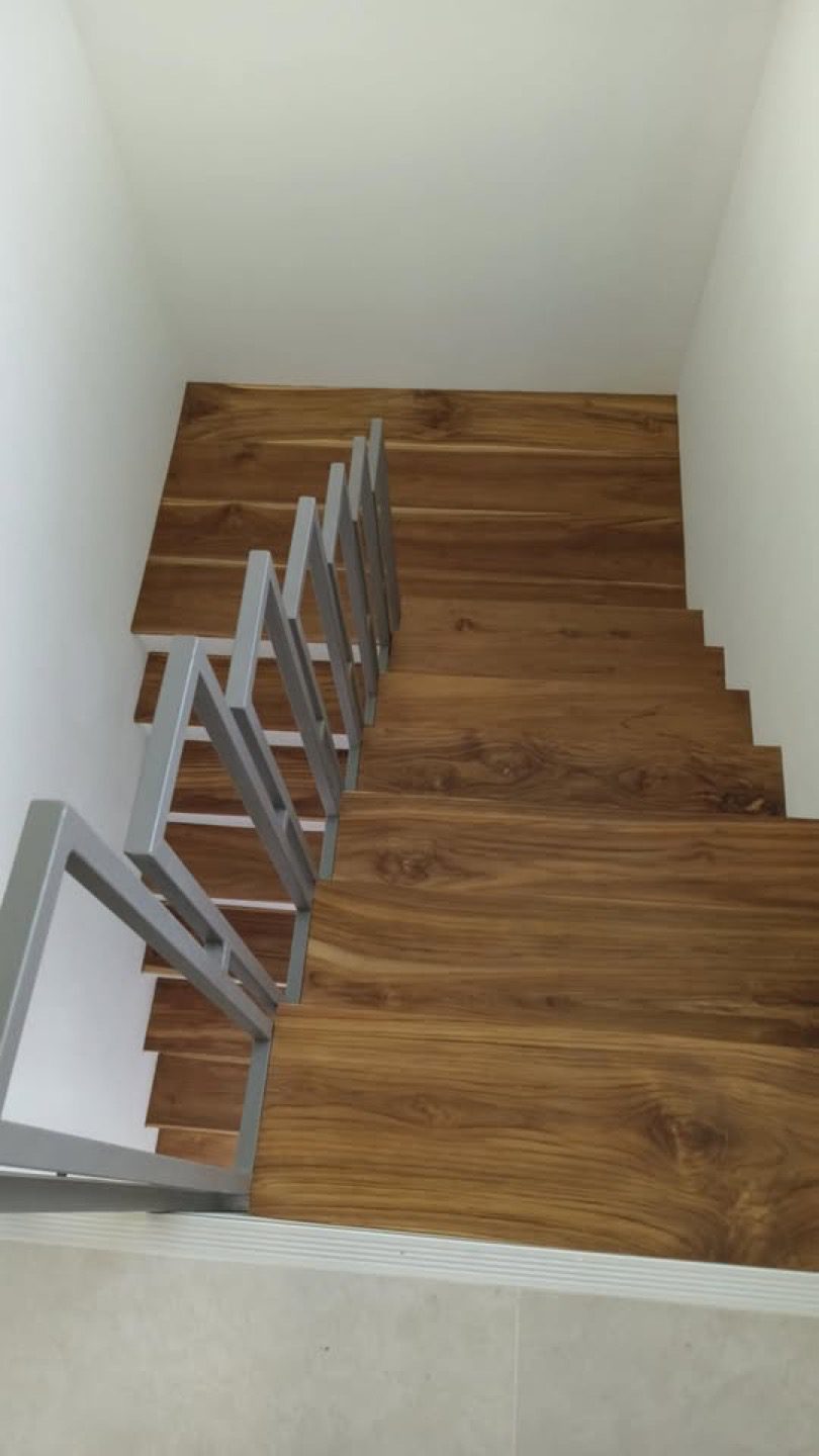 WhatsApp Image 2568-08-24 at 16.25.04 (2)