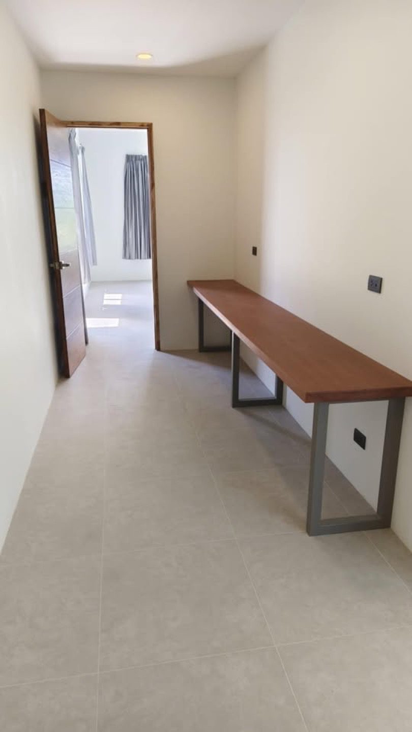 WhatsApp Image 2568-08-24 at 16.25.04 (3)