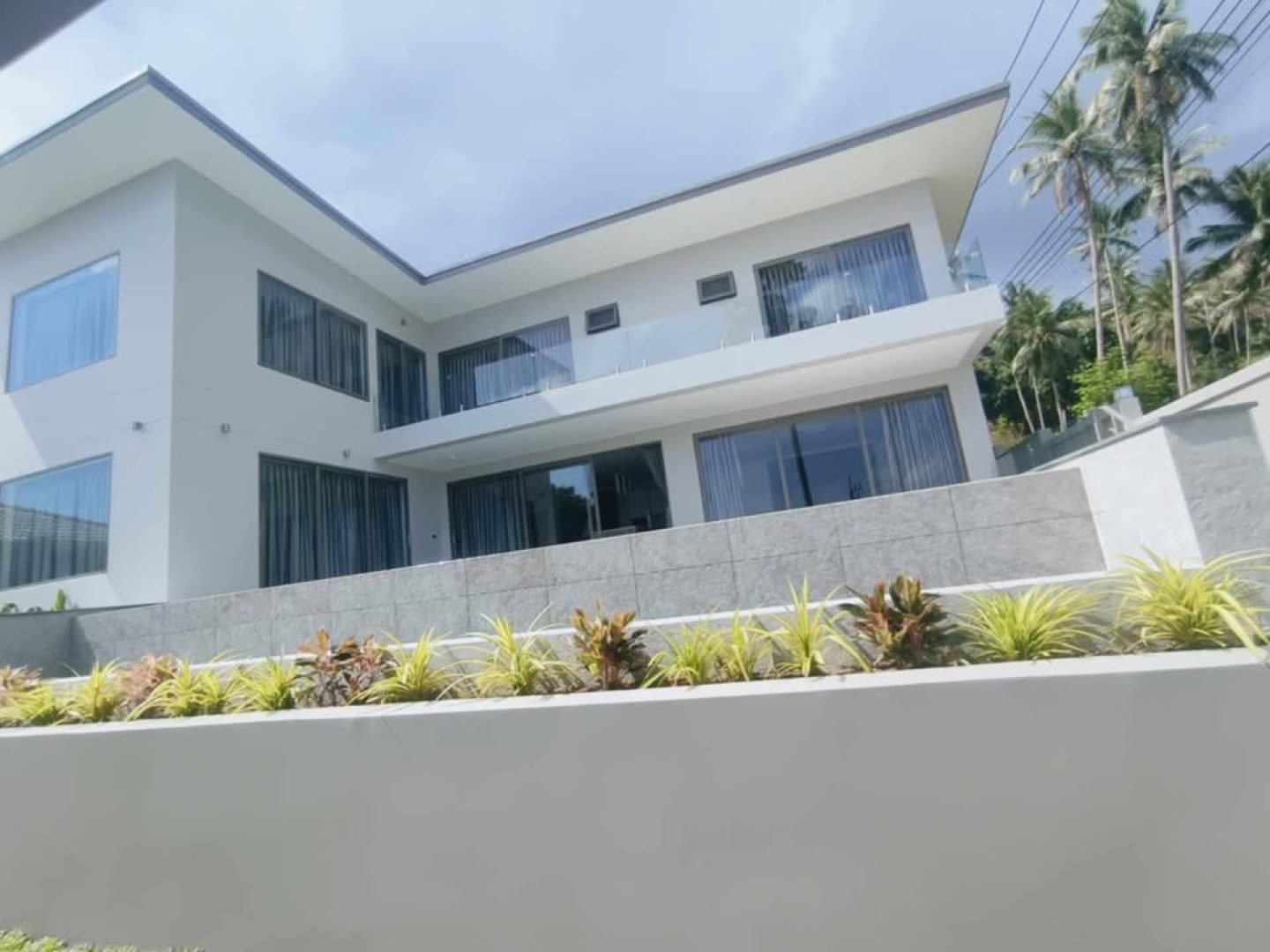 WhatsApp Image 2568-08-24 at 16.25.04 (4)