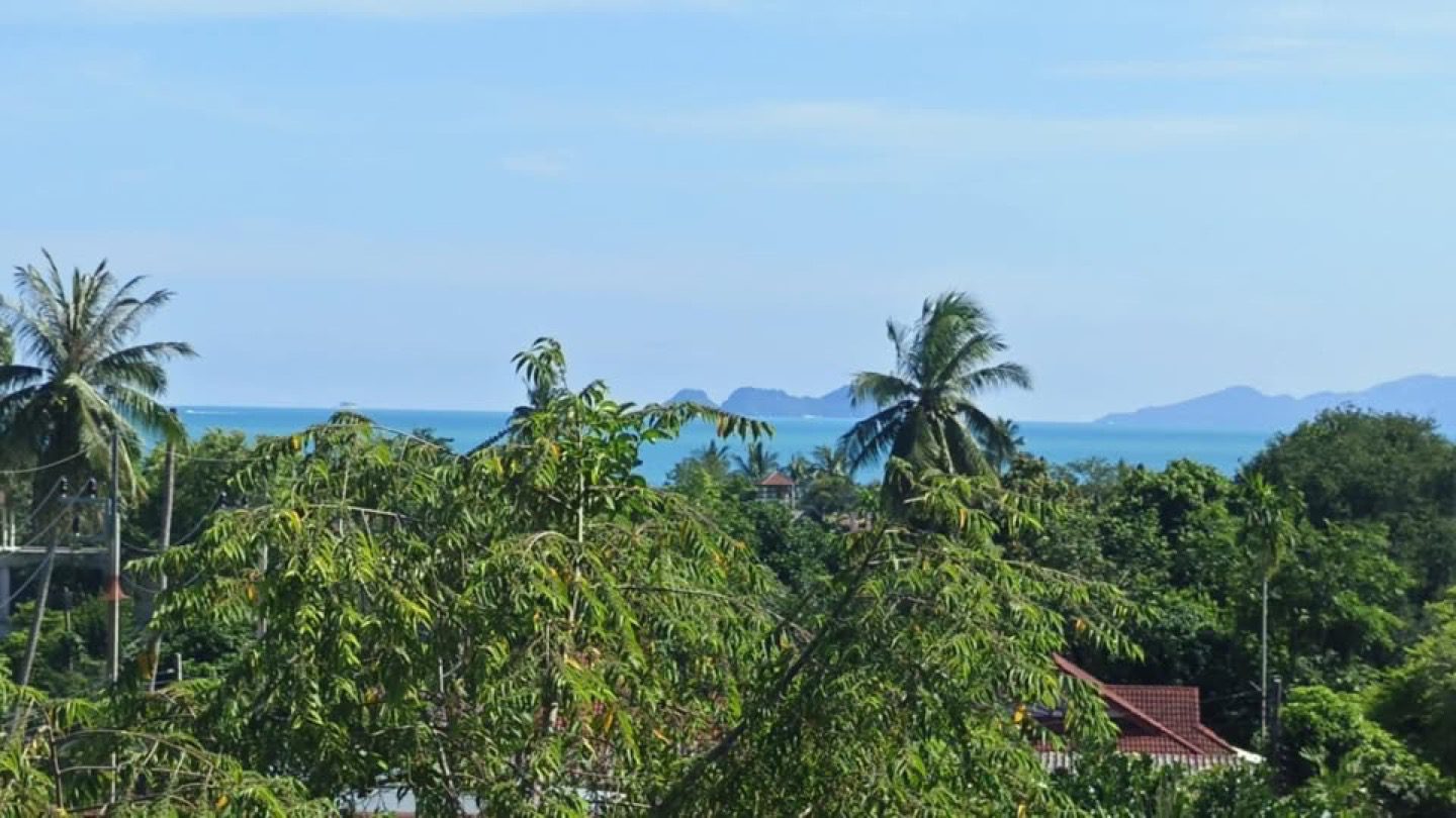 WhatsApp Image 2568-08-24 at 16.25.05 (1)