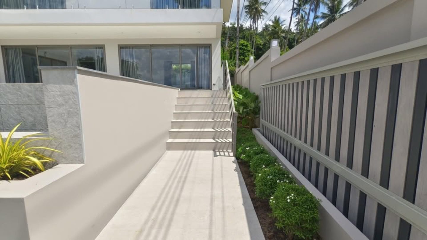 WhatsApp Image 2568-08-24 at 16.25.05 (2)