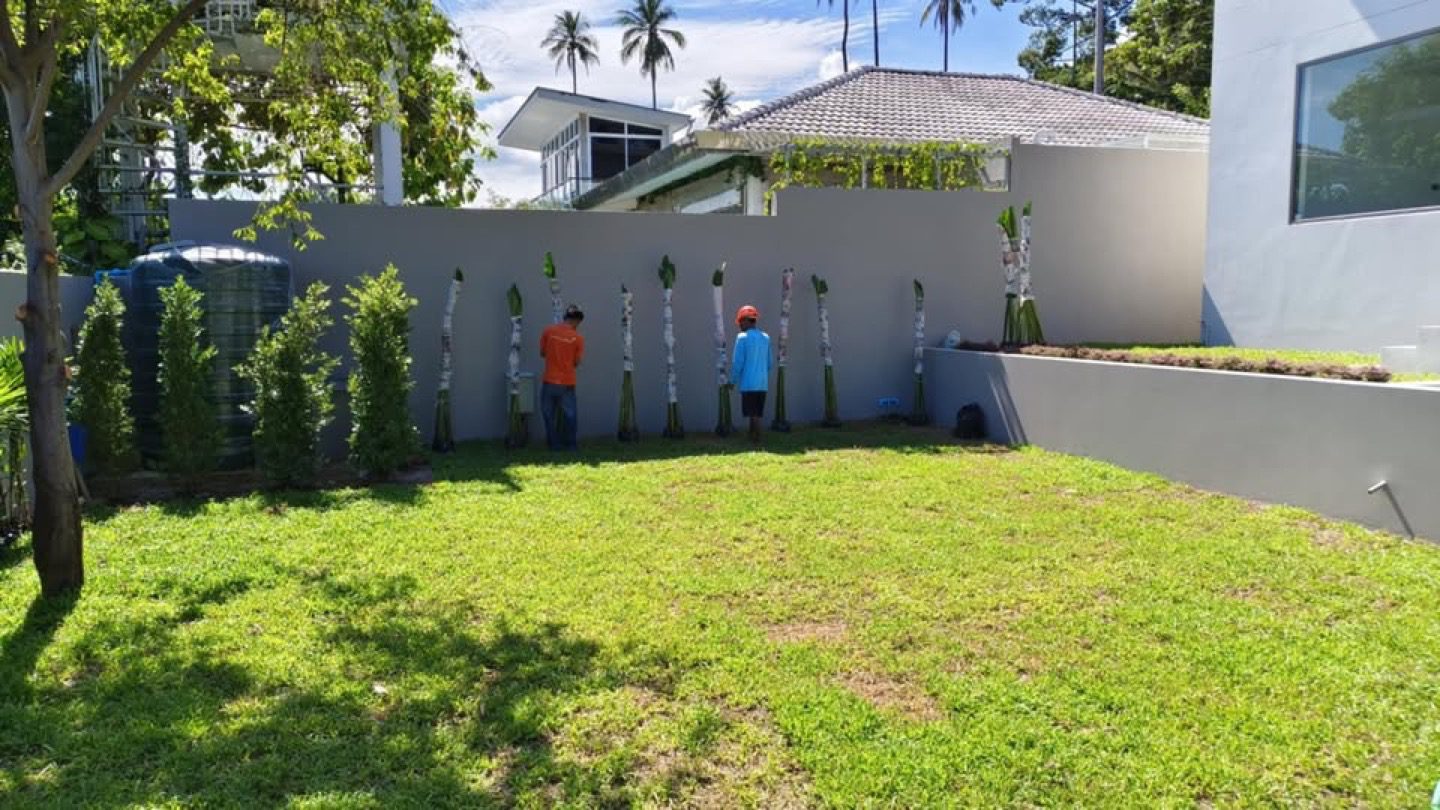 WhatsApp Image 2568-08-24 at 16.25.05