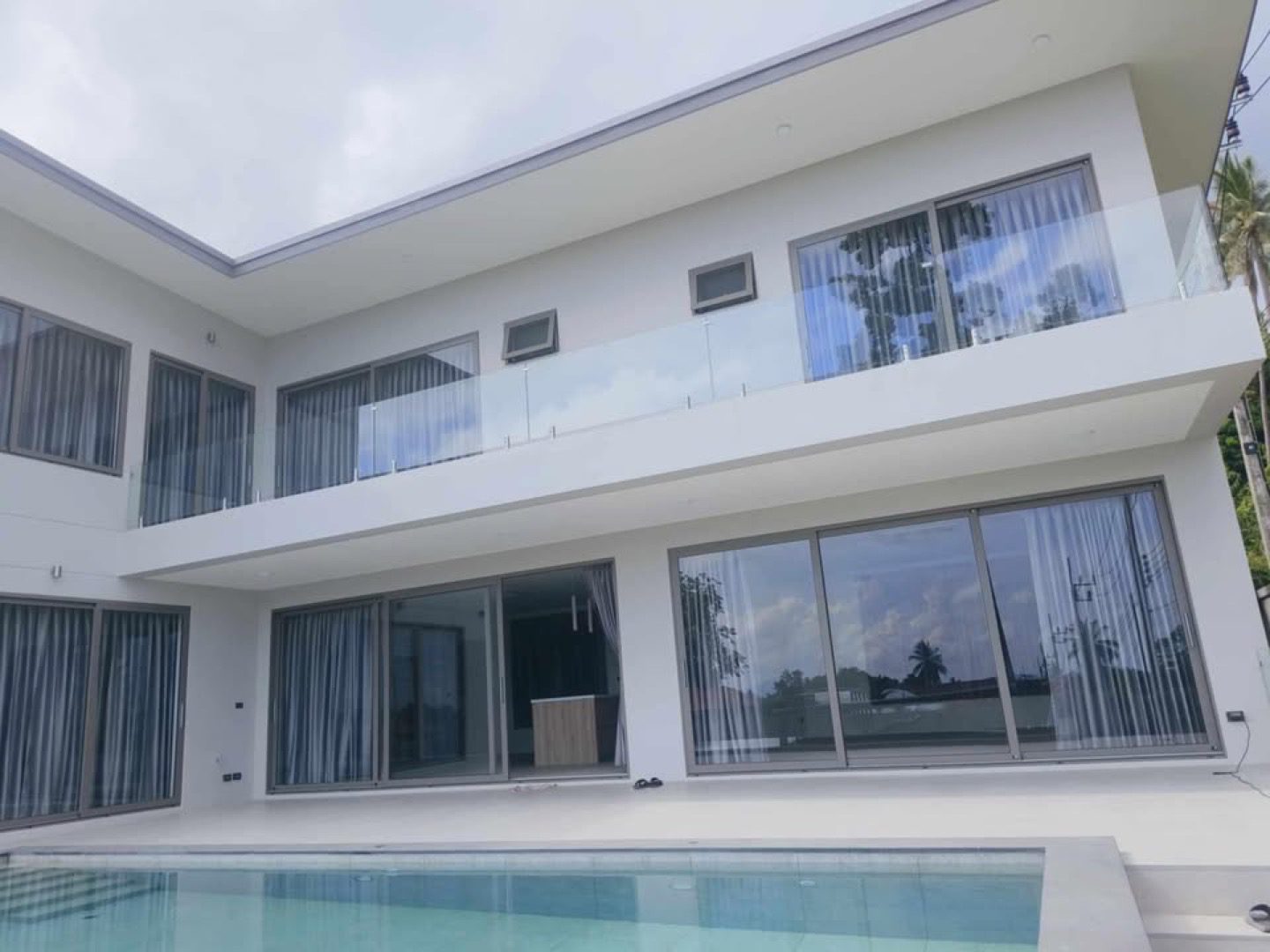 WhatsApp Image 2568-08-24 at 16.25.06