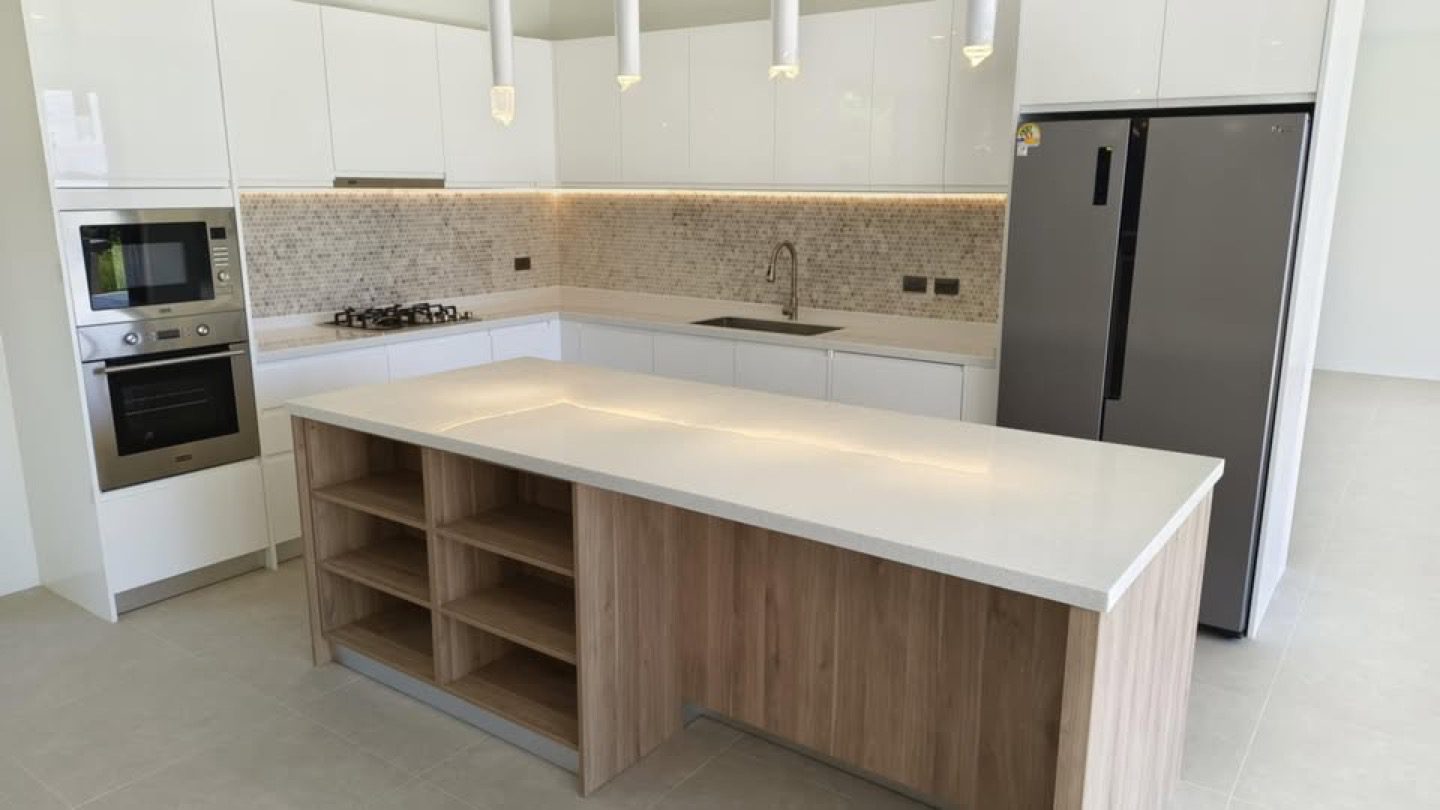 WhatsApp Image 2568-08-24 at 16.25.07 (1)