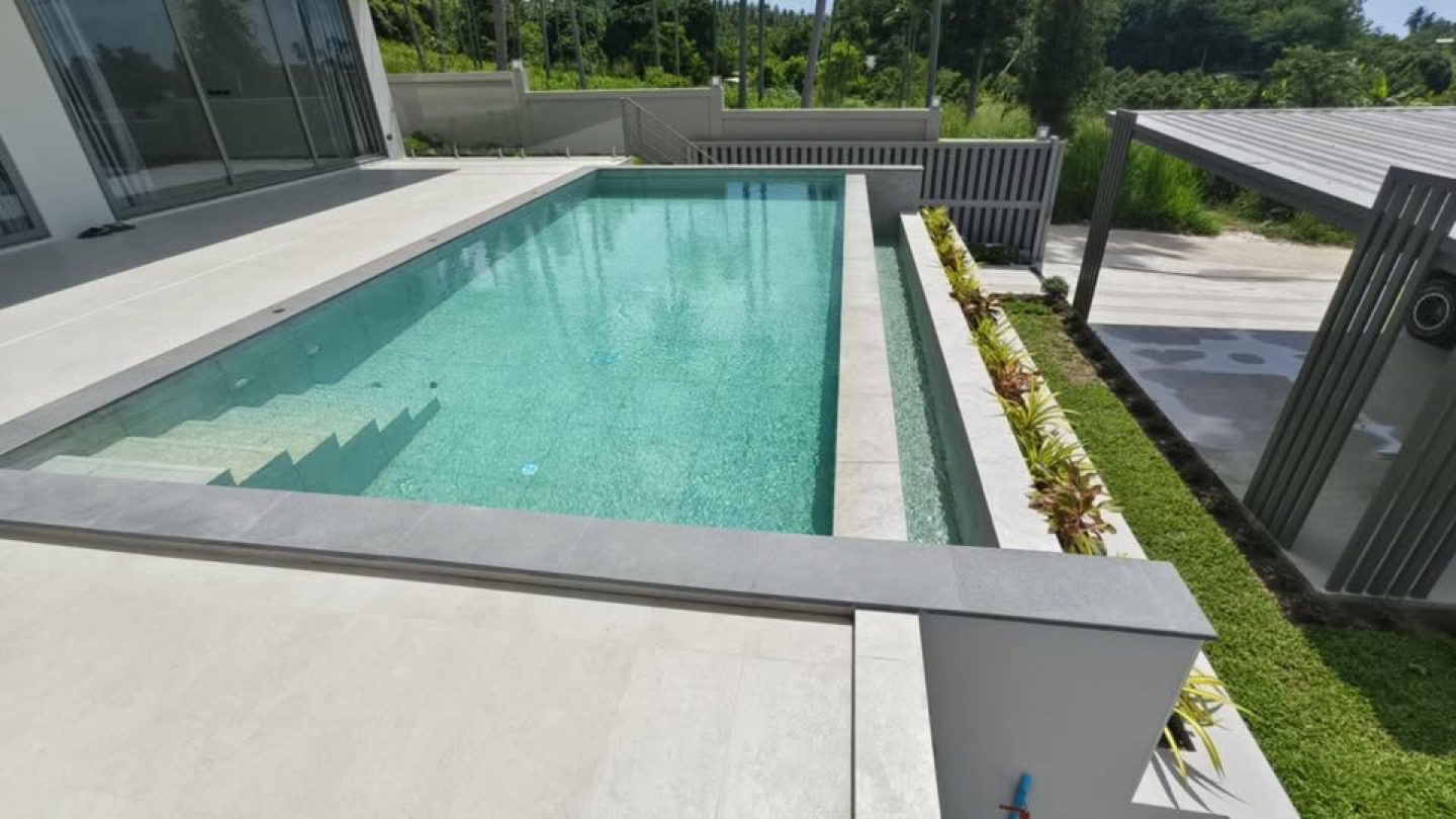 WhatsApp Image 2568-08-24 at 16.25.07