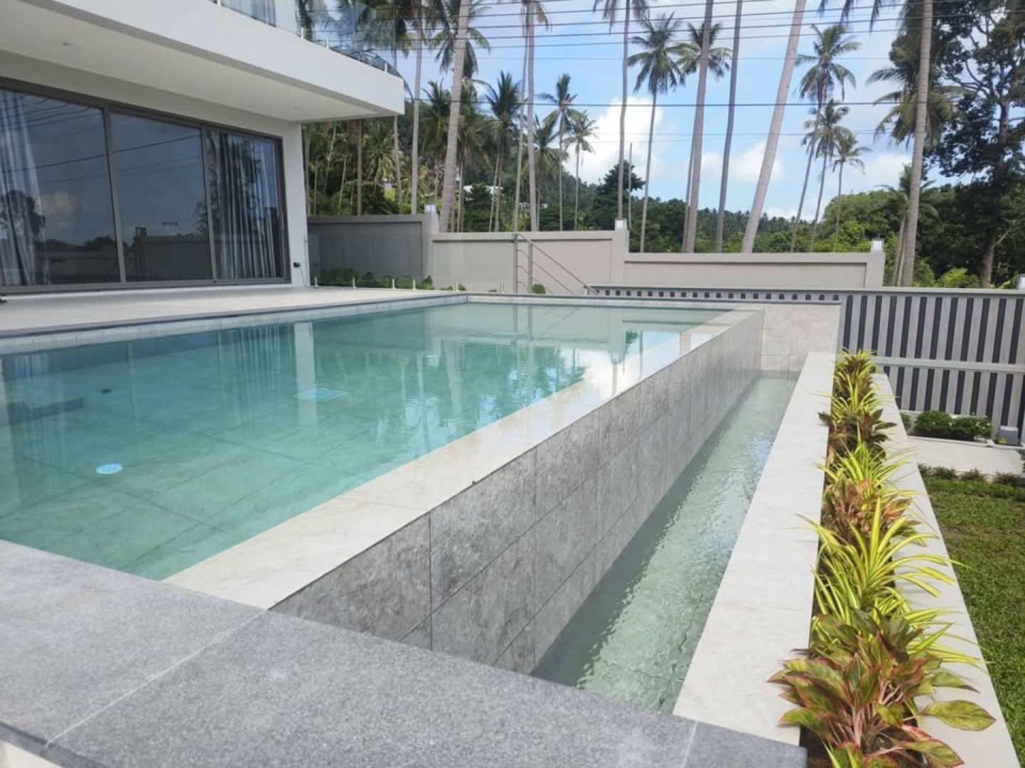 WhatsApp Image 2568-08-24 at 16.25.08 (1)