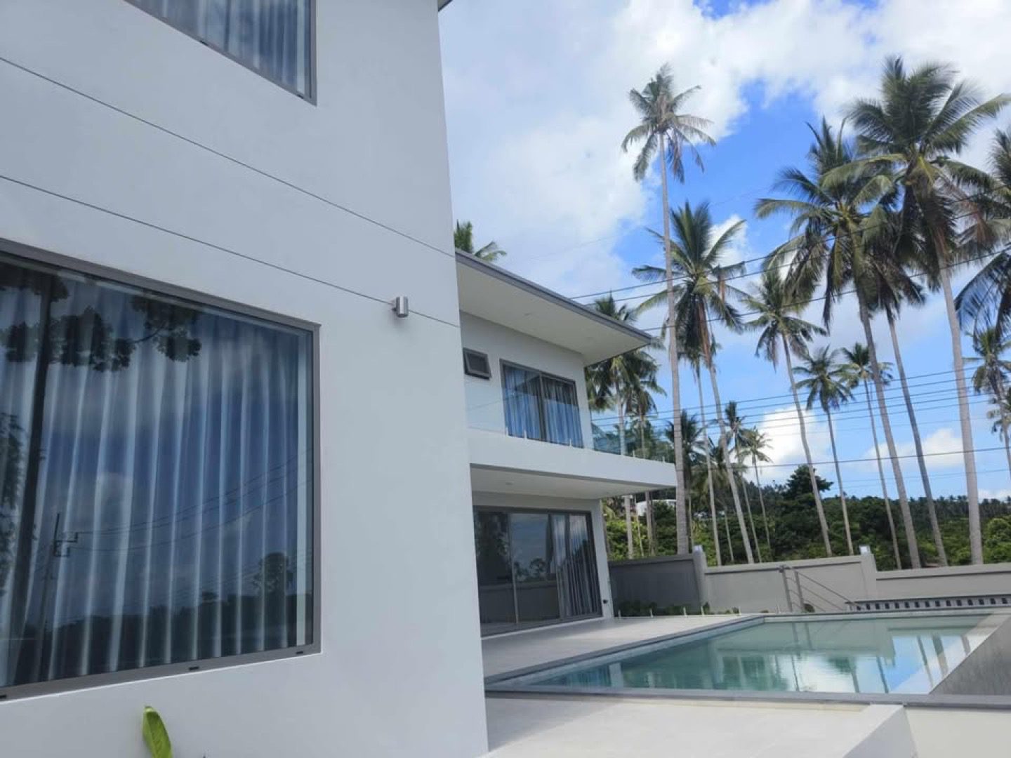 WhatsApp Image 2568-08-24 at 16.25.08 (2)