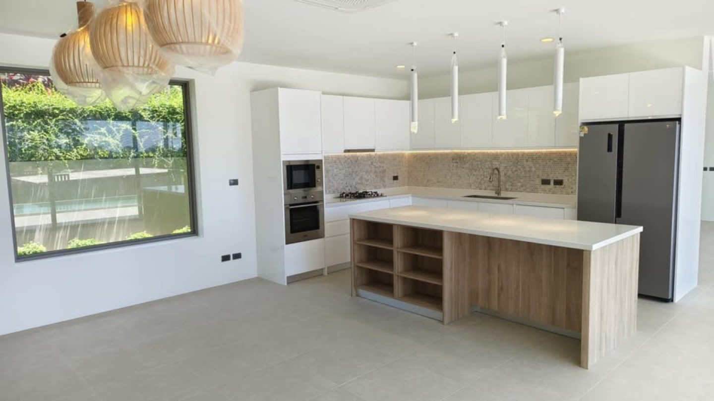 WhatsApp Image 2568-08-24 at 16.25.08