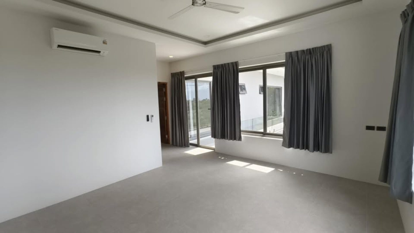 WhatsApp Image 2568-08-24 at 16.25.09